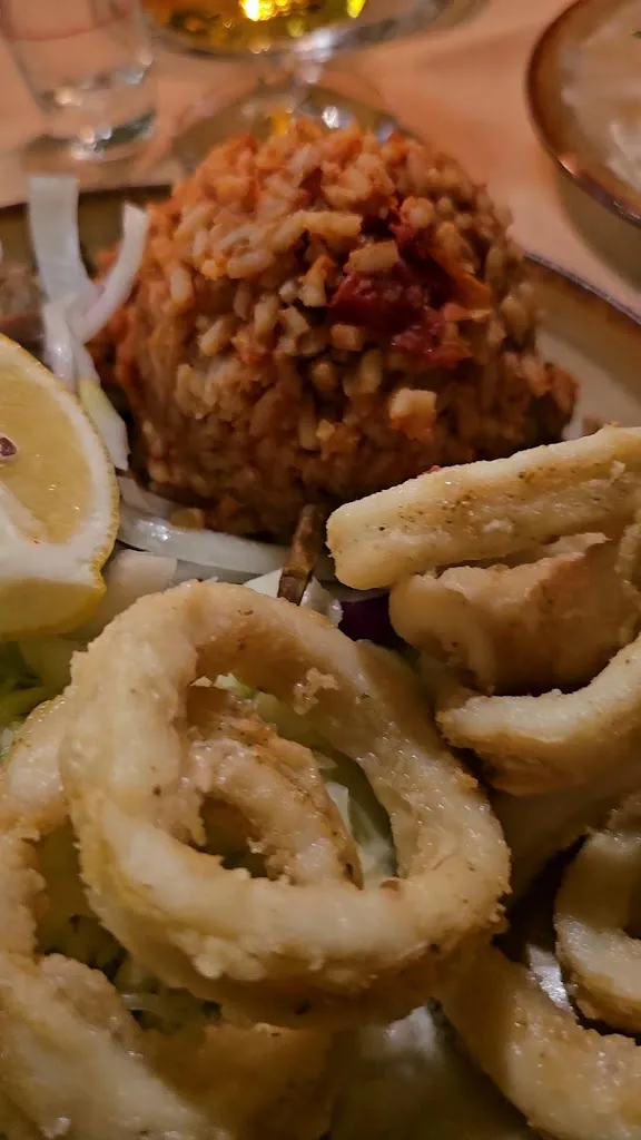 Athos_Stendal_slider_image_2