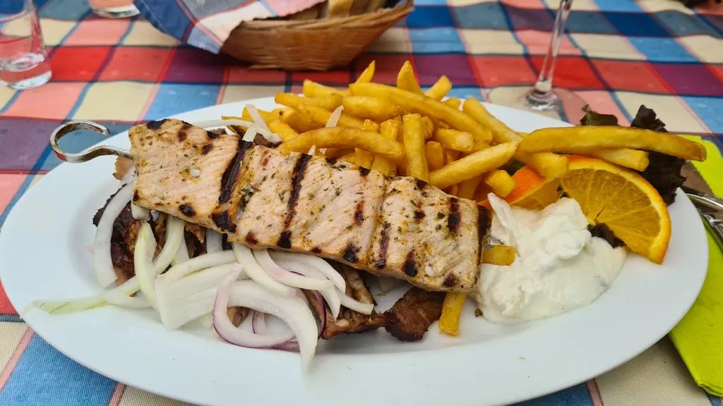 Athos_Stendal_slider_image_3