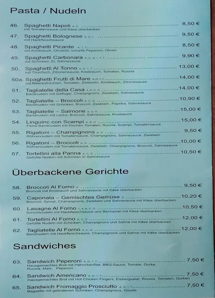 Menu_Peperoni Pizzeria_Stendal_image_1