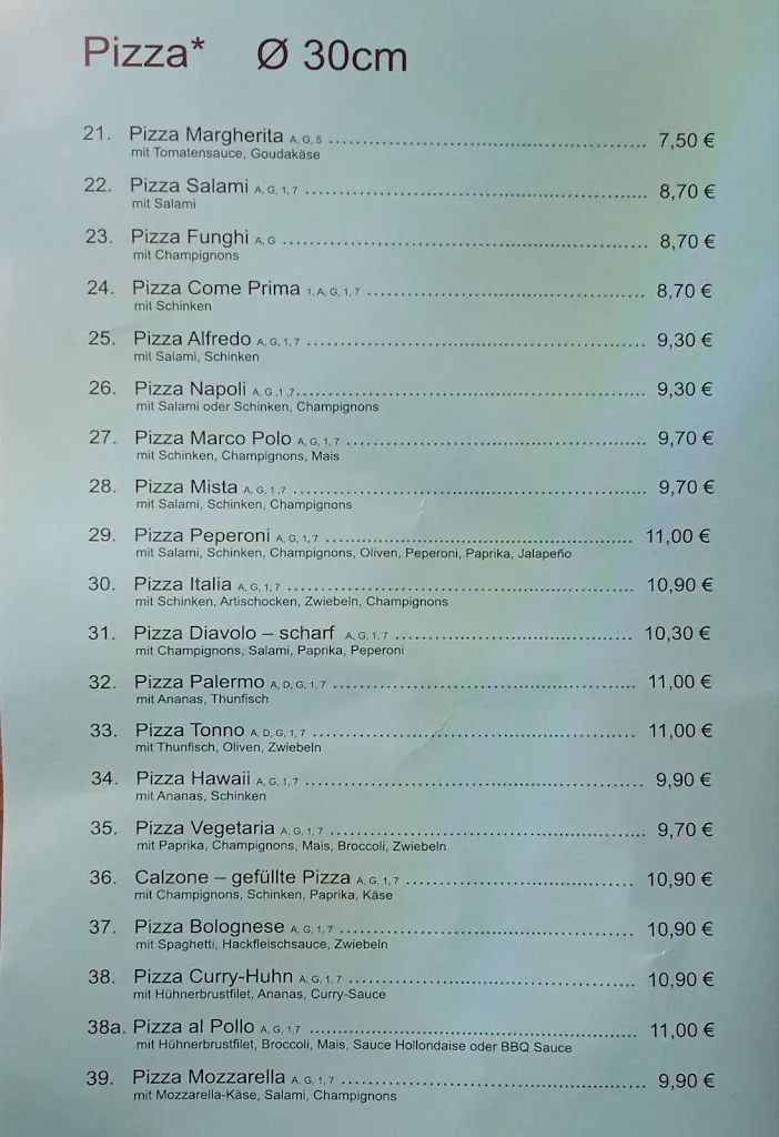 Menu_Peperoni Pizzeria_Stendal_image_2