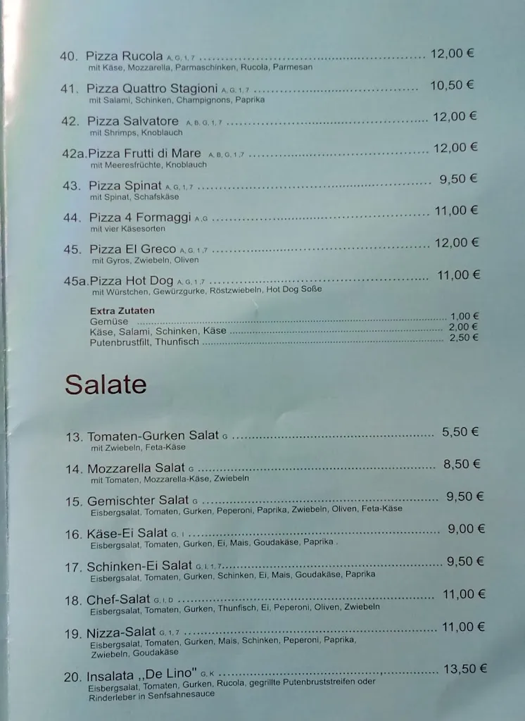 Menu_Peperoni Pizzeria_Stendal_image_3
