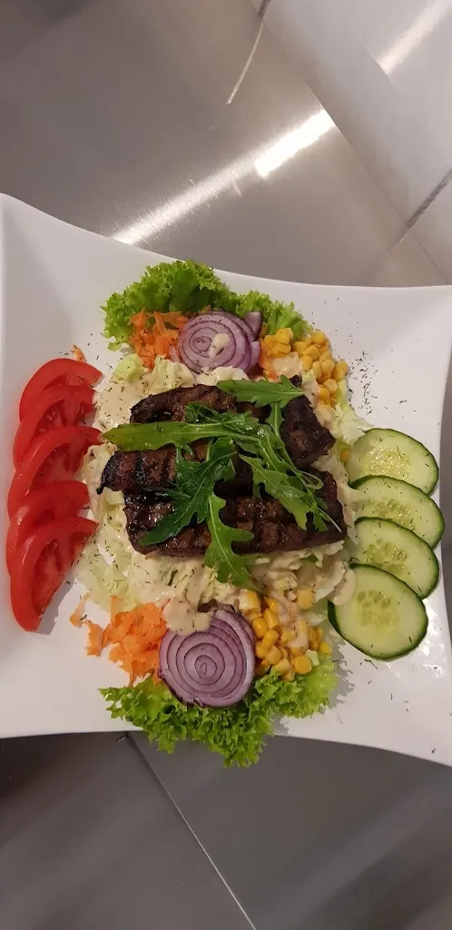 Menu_Peperoni Pizzeria_Stendal_image_4