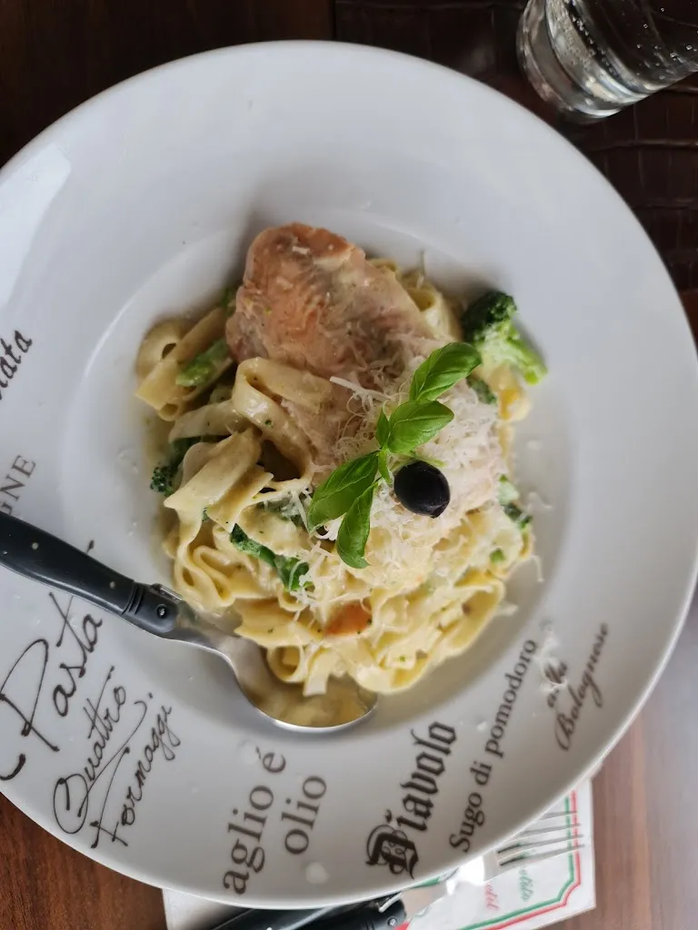 Menu_Peperoni Pizzeria_Stendal_image_7