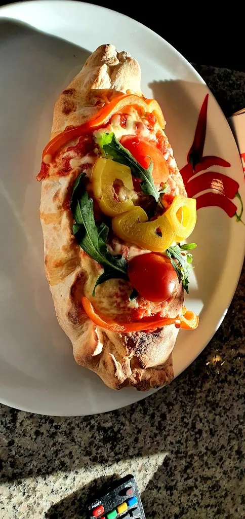 Menu_Peperoni Pizzeria_Stendal_image_8