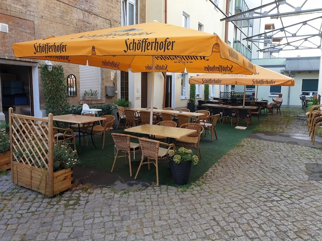 Peperoni Pizzeria_Stendal_slider_image_1