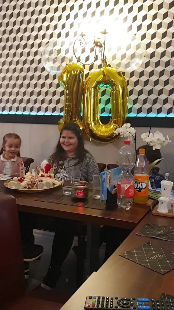 Peperoni Pizzeria_Stendal_slider_image_2