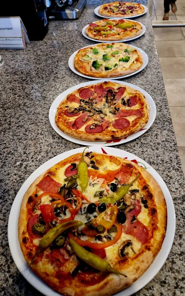 Peperoni Pizzeria_Stendal_slider_image_3