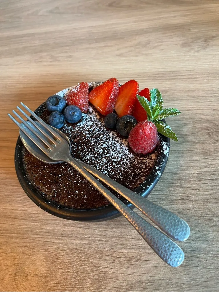 Menu_Daily am Dom_Stendal_image_1