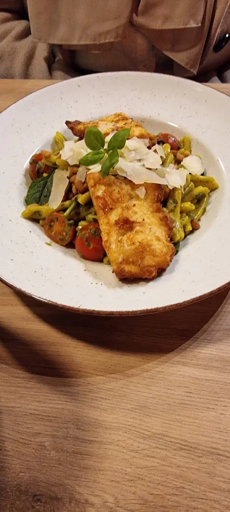 Menu_Daily am Dom_Stendal_image_3