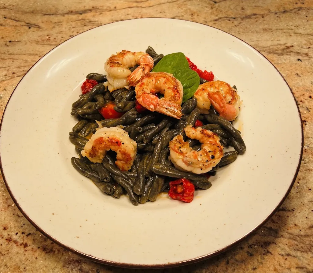 Menu_Daily am Dom_Stendal_image_4