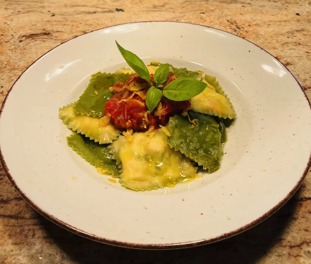 Menu_Daily am Dom_Stendal_image_5