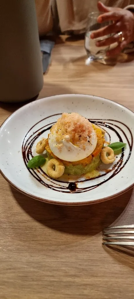 Menu_Daily am Dom_Stendal_image_6