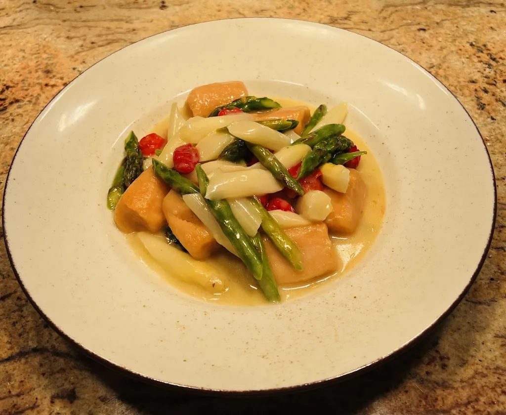 Menu_Daily am Dom_Stendal_image_7