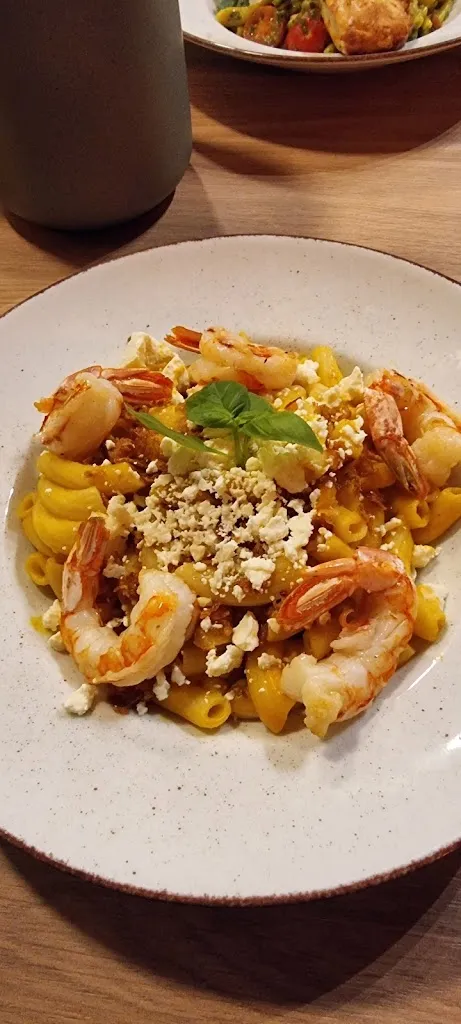 Menu_Daily am Dom_Stendal_image_8