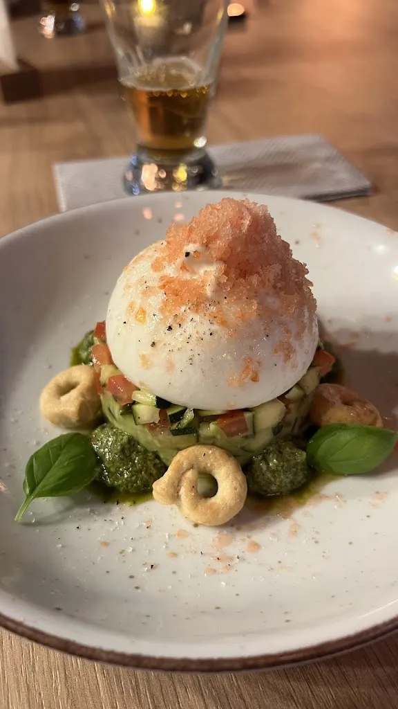 Menu_Daily am Dom_Stendal_image_9