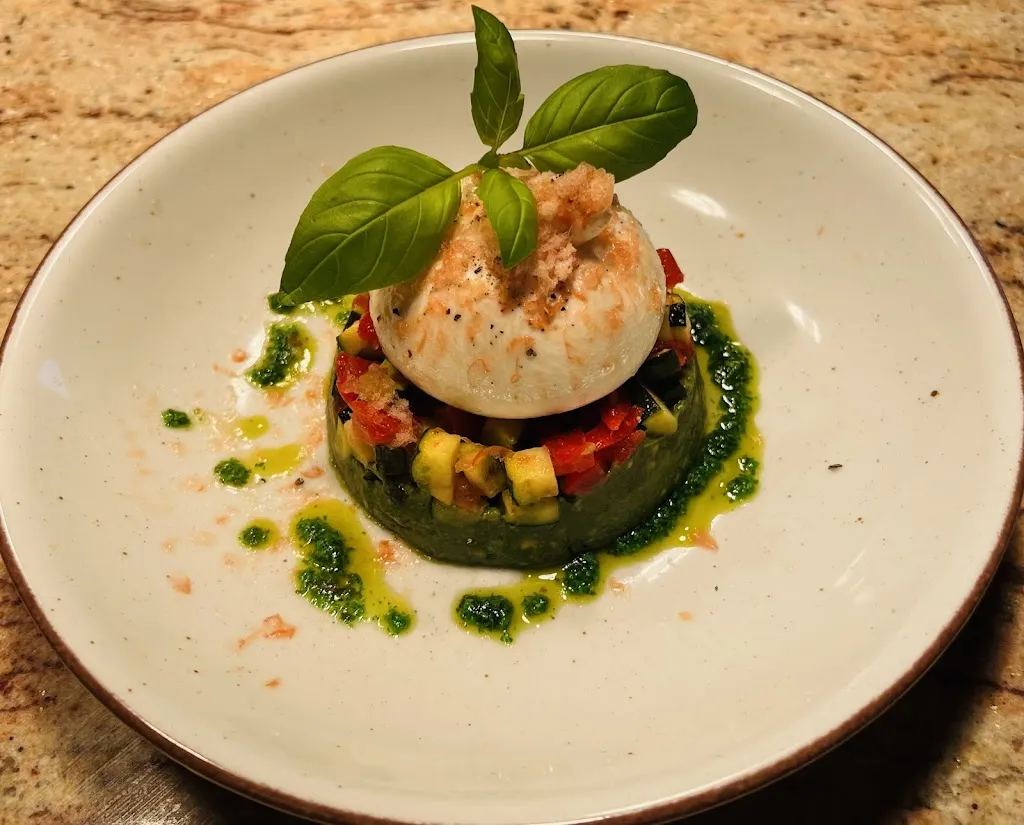 Daily am Dom_Stendal_slider_image_2