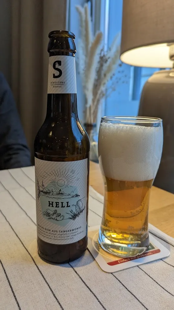 Menu_Restaurant Speisekammer Stendal_Stendal_image_1