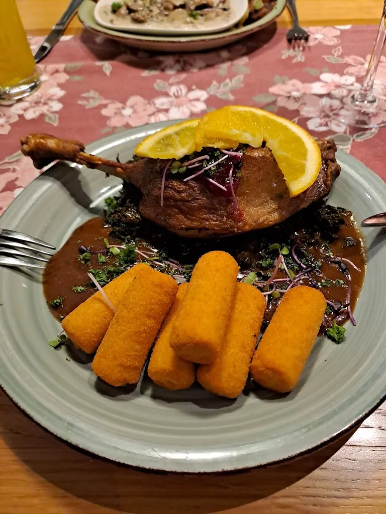 Menu_Restaurant Speisekammer Stendal_Stendal_image_2