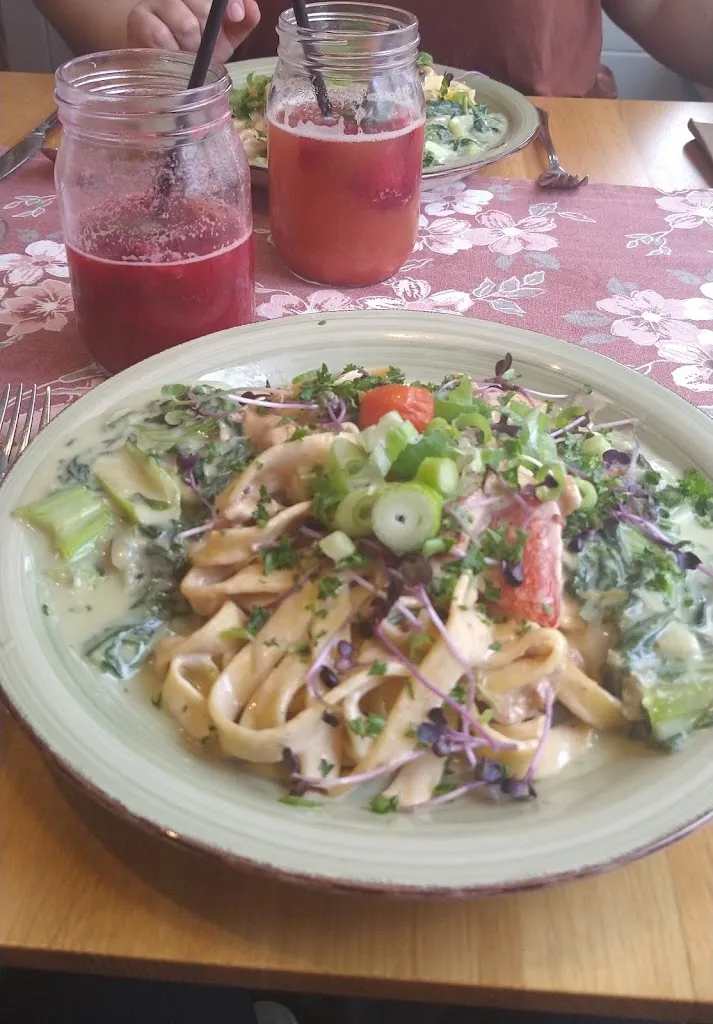 Menu_Restaurant Speisekammer Stendal_Stendal_image_3