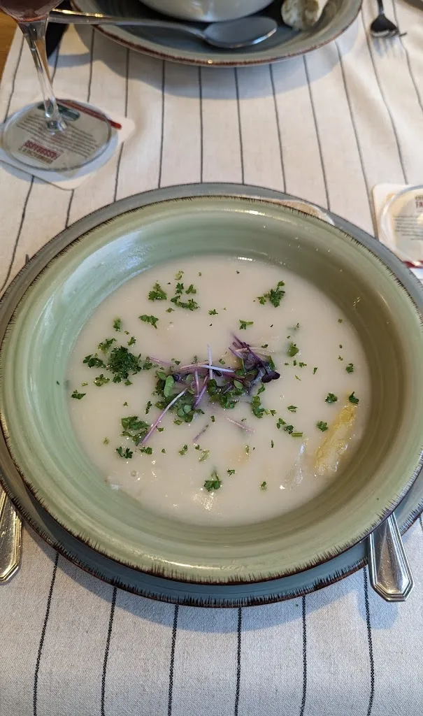 Menu_Restaurant Speisekammer Stendal_Stendal_image_4