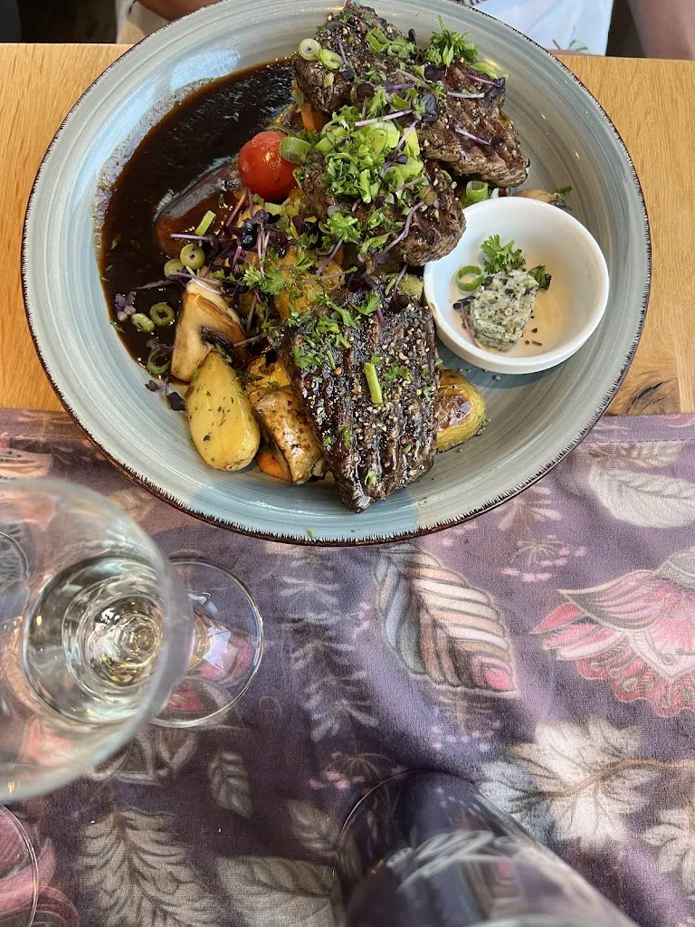 Menu_Restaurant Speisekammer Stendal_Stendal_image_7