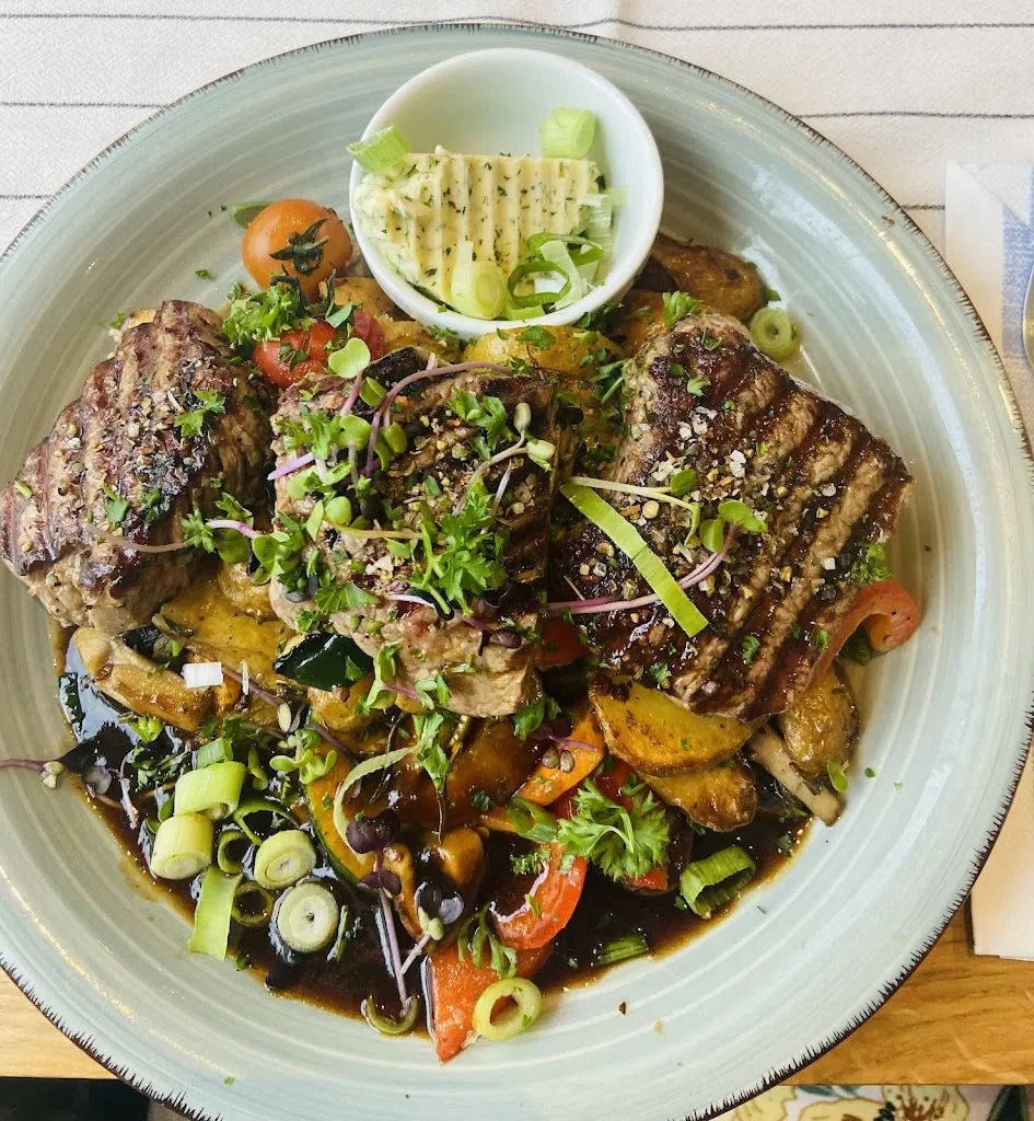 Menu_Restaurant Speisekammer Stendal_Stendal_image_8