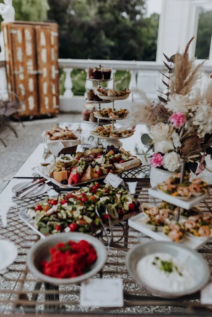 Menu_Restaurant Speisekammer Stendal_Stendal_image_9