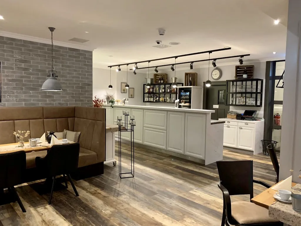 Restaurant Speisekammer Stendal_Stendal_slider_image_1