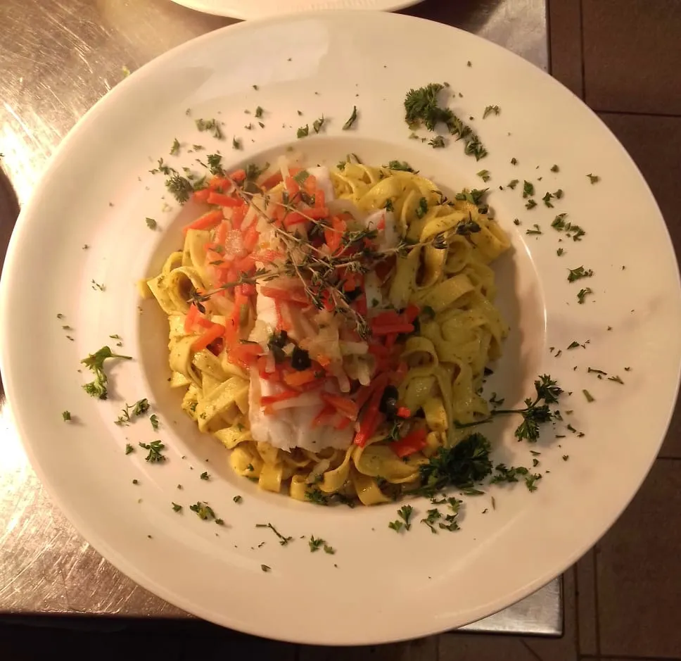 Restaurant Speisekammer Stendal_Stendal_slider_image_2