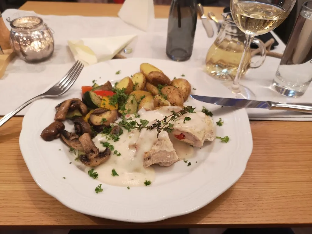 Restaurant Speisekammer Stendal_Stendal_slider_image_3