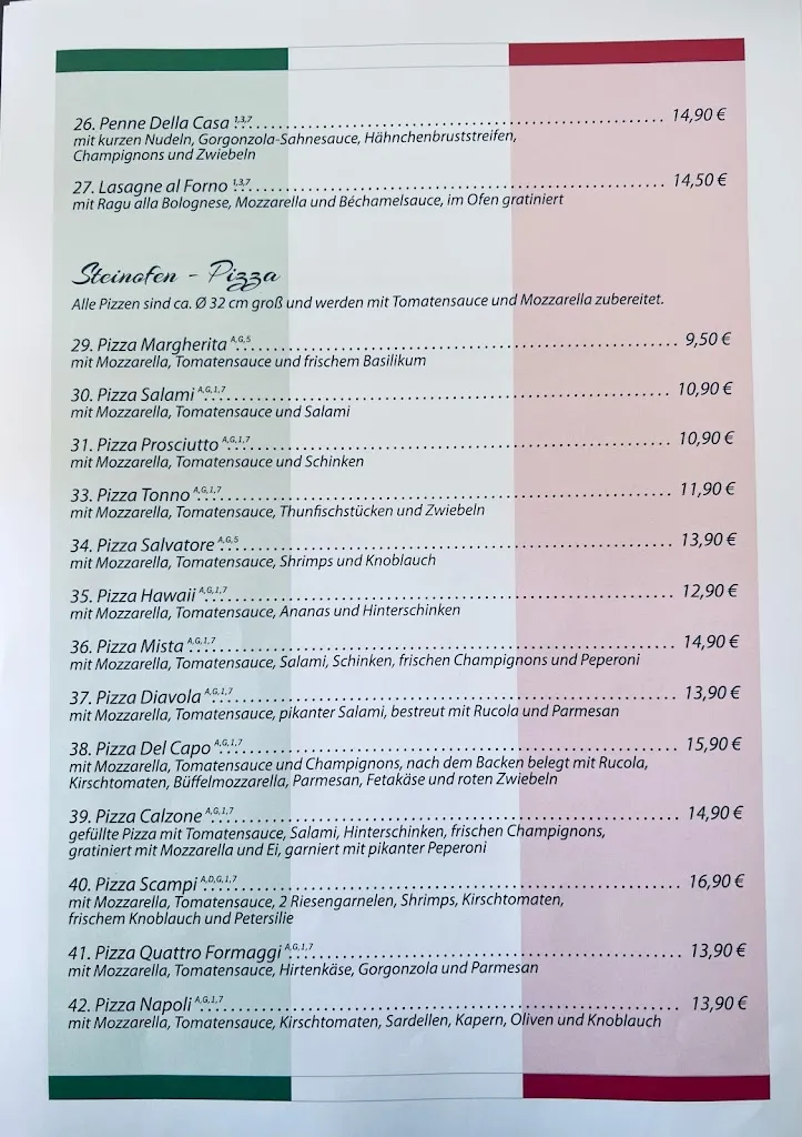 Menu_Restaurant Marco Polo_Stendal_image_1