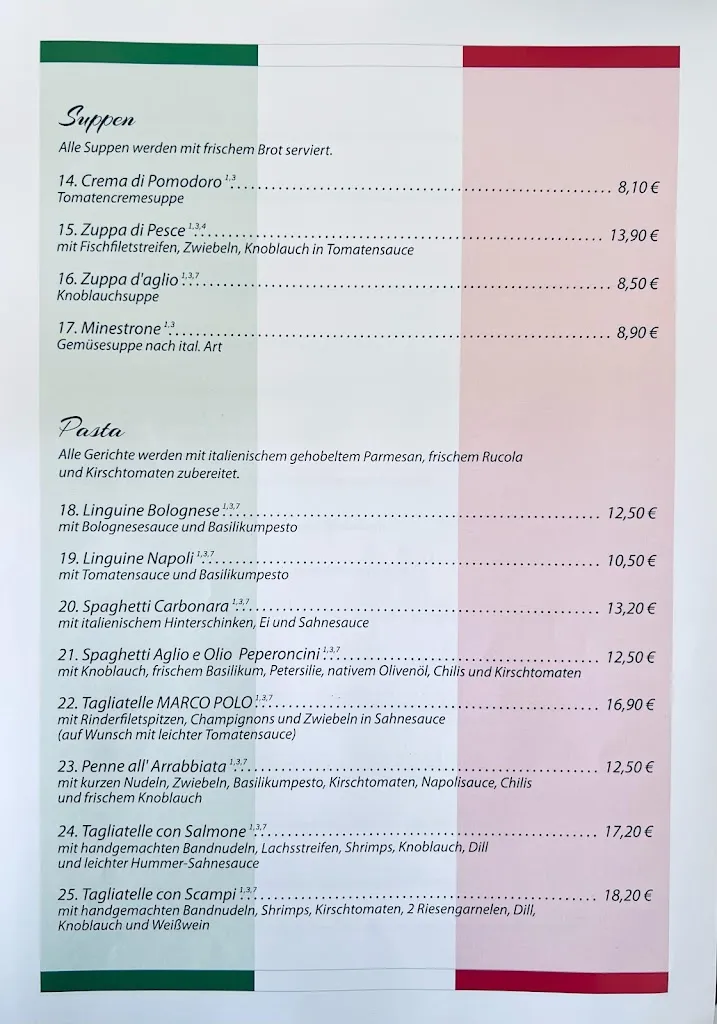 Menu_Restaurant Marco Polo_Stendal_image_3