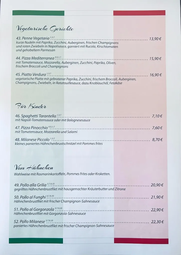 Menu_Restaurant Marco Polo_Stendal_image_4