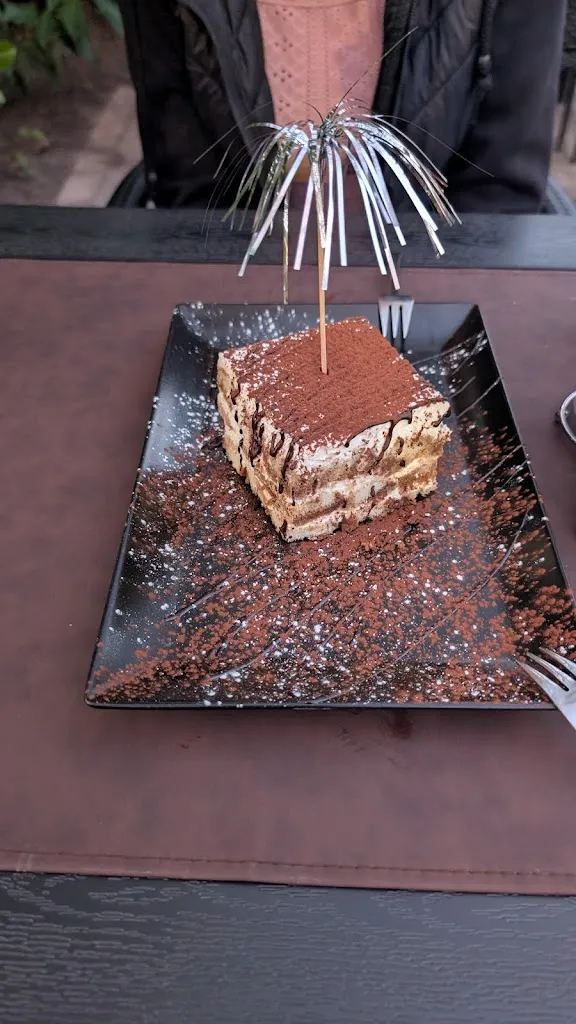 Menu_Restaurant Marco Polo_Stendal_image_5