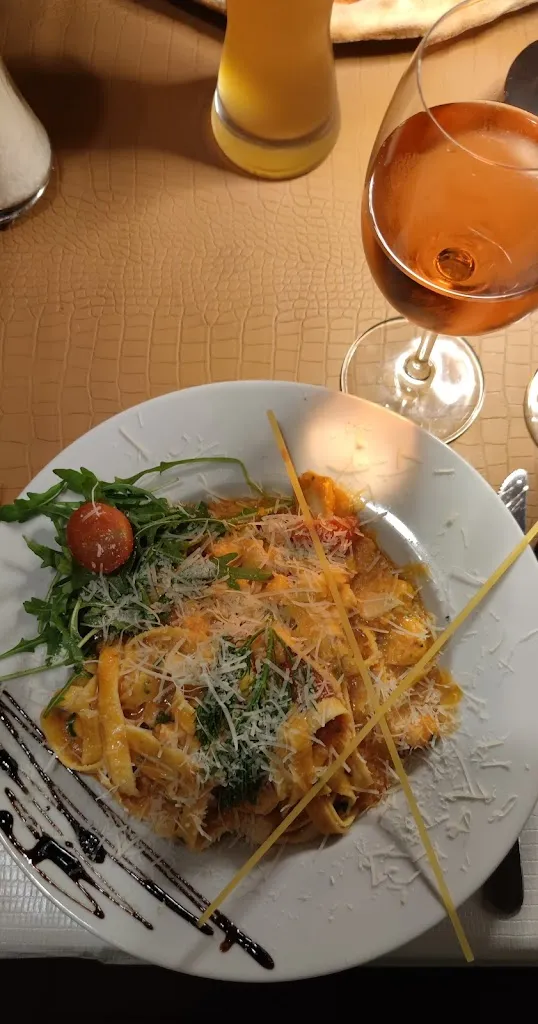 Menu_Restaurant Marco Polo_Stendal_image_6