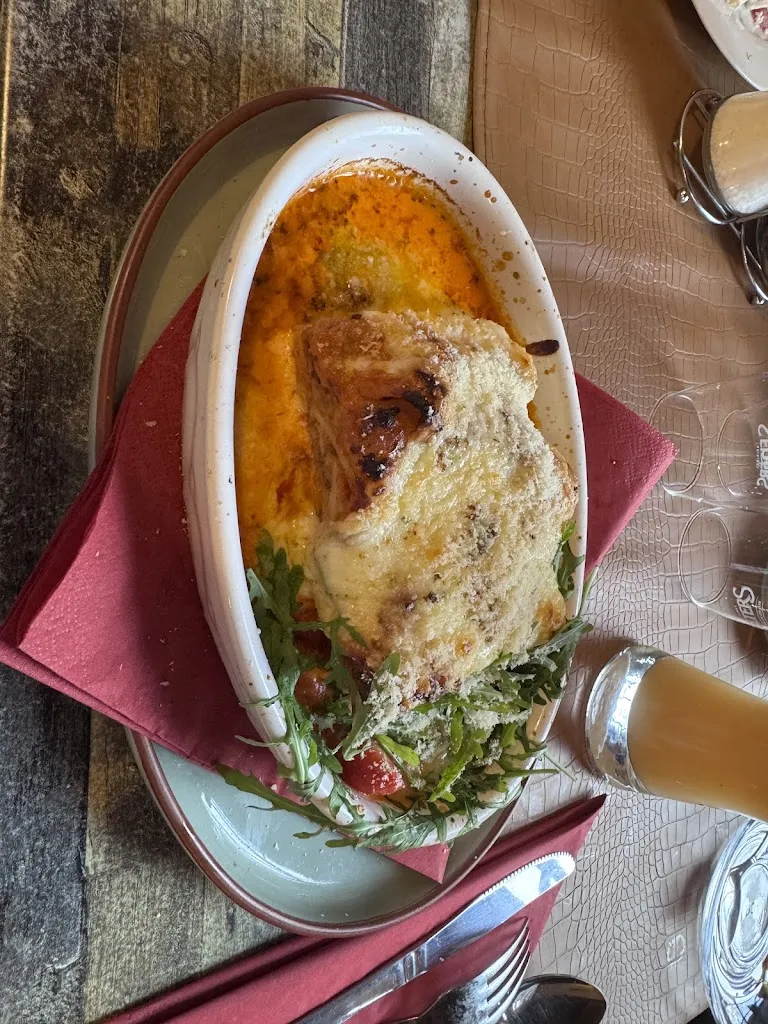 Menu_Restaurant Marco Polo_Stendal_image_7