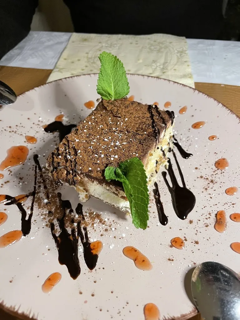 Menu_Restaurant Marco Polo_Stendal_image_8