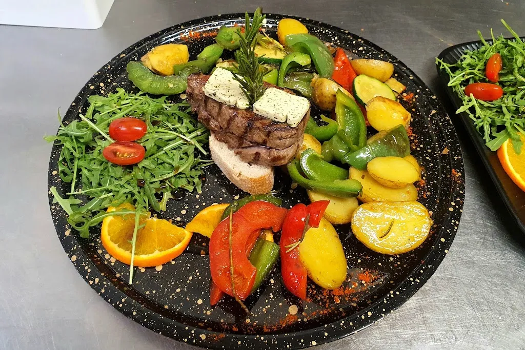 Restaurant Marco Polo_Stendal_slider_image_2