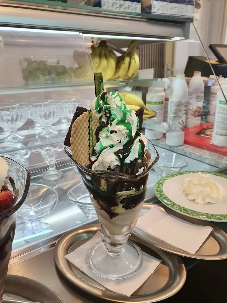 Restaurant Marco Polo_Stendal_slider_image_3