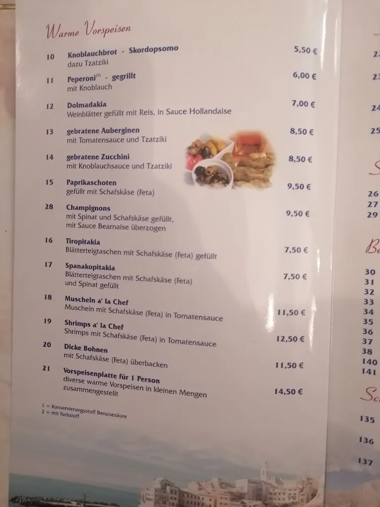 Menu_Restaurant Korfu_Stendal_image_4
