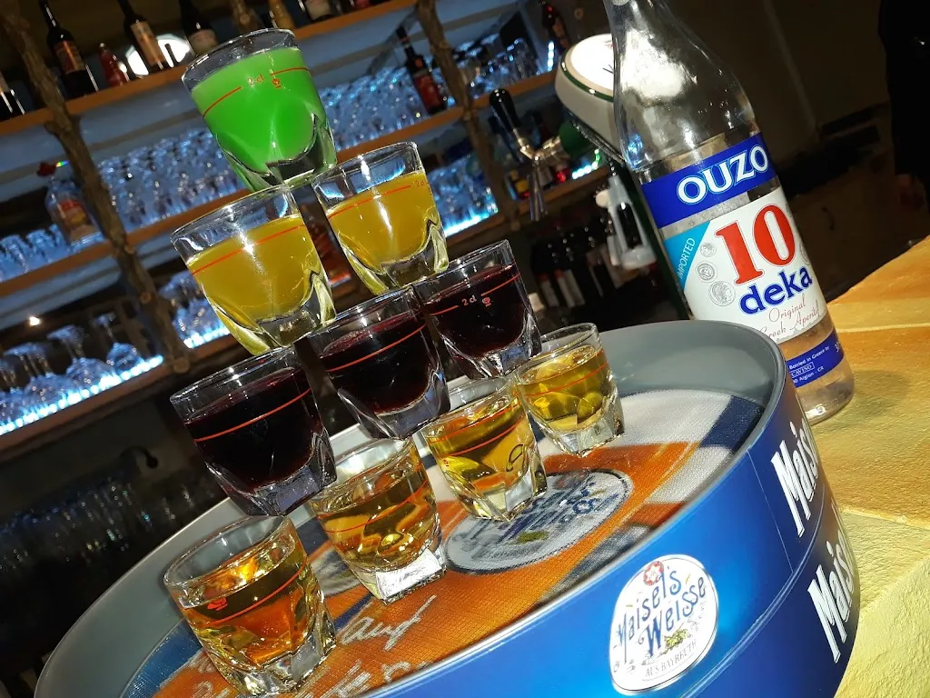 Menu_Restaurant Korfu_Stendal_image_5