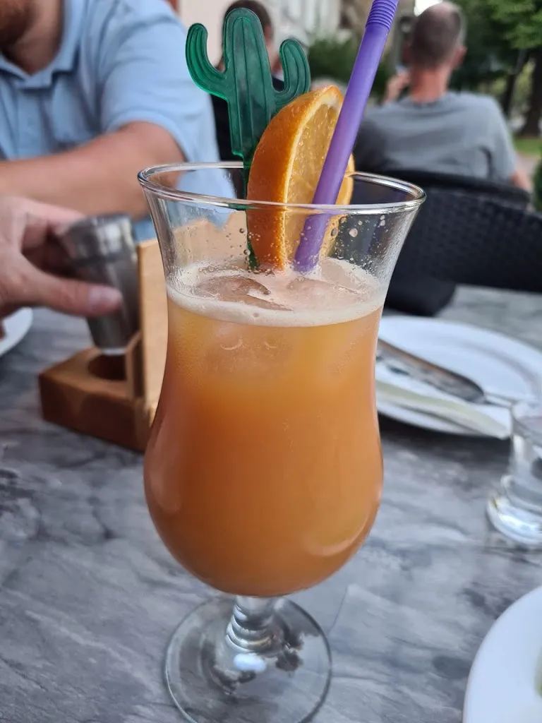 Menu_Restaurant Korfu_Stendal_image_6