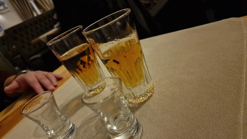 Menu_Restaurant Korfu_Stendal_image_7