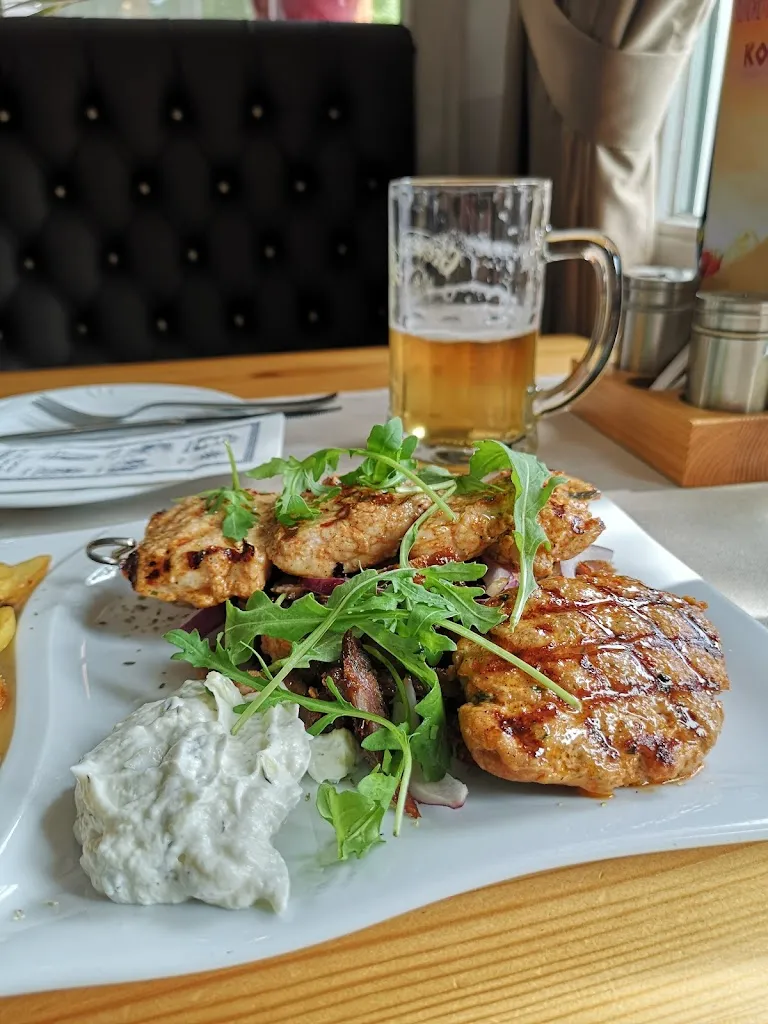 Menu_Restaurant Korfu_Stendal_image_8