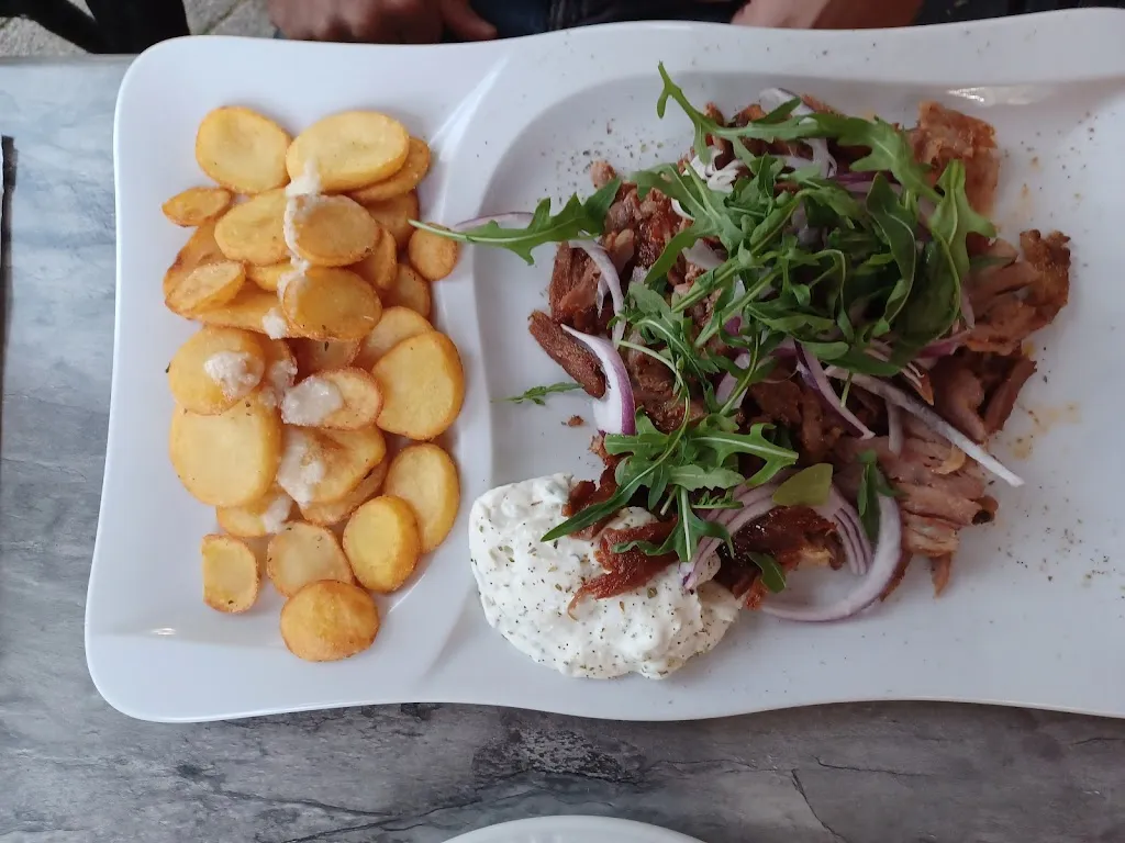 Menu_Restaurant Korfu_Stendal_image_9