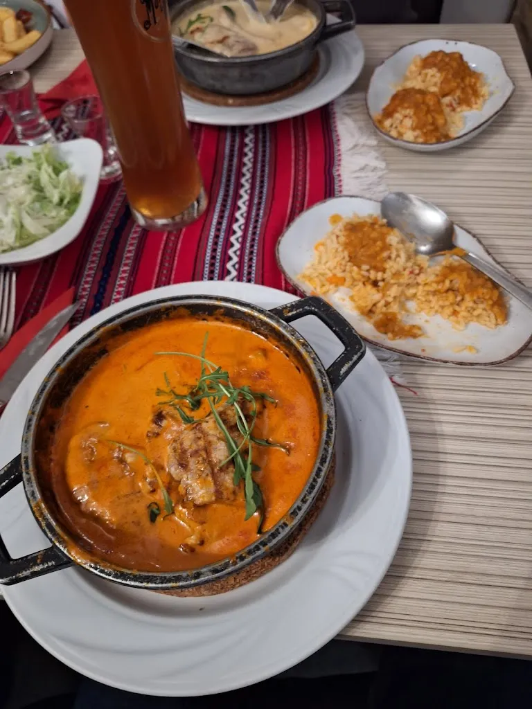 Burkhard Guske_Restaurant Korfu_Stendal_review