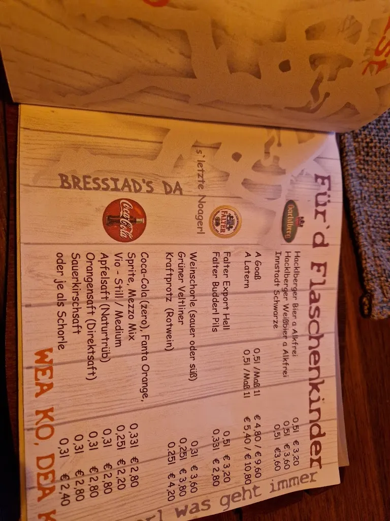 Menu_SchaBARnack_Perlesreut_image_1