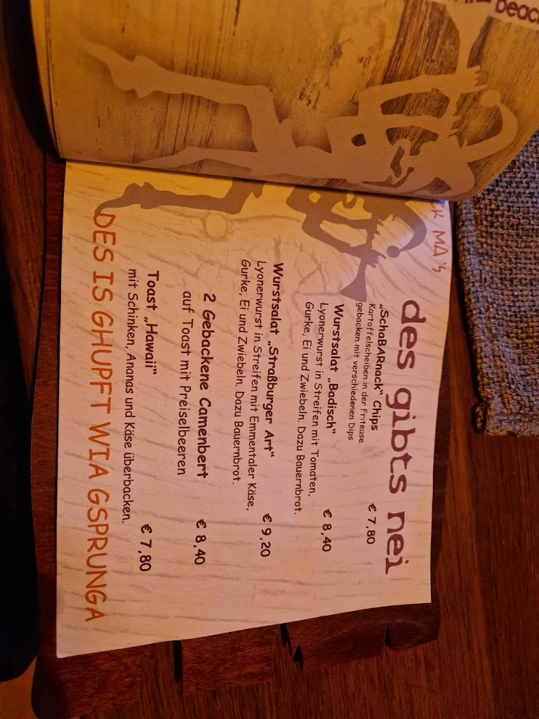 Menu_SchaBARnack_Perlesreut_image_2