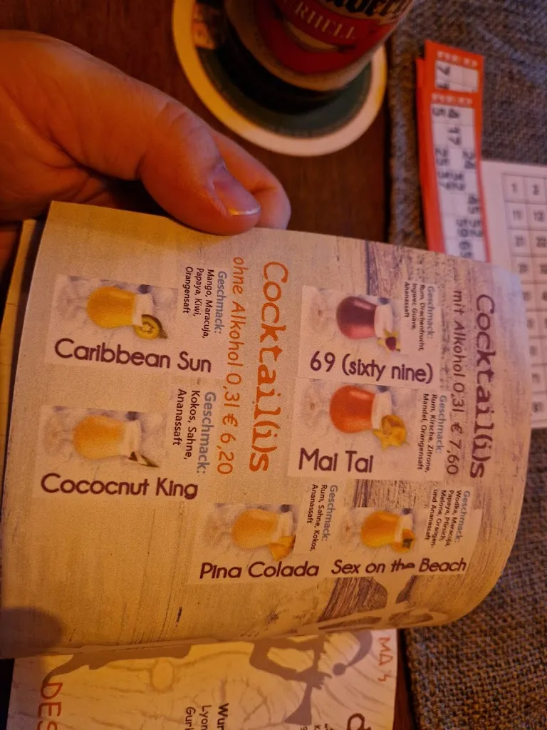 Menu_SchaBARnack_Perlesreut_image_3