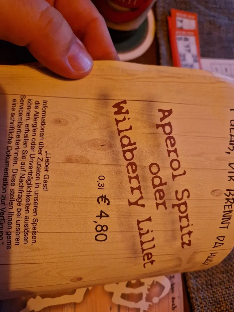 Menu_SchaBARnack_Perlesreut_image_4